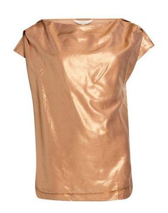 Xacus TOPWEAR - Tops sur YOOX.COM