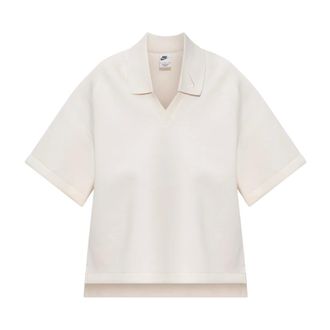 Nike Mujer, Deporte, Beige, Talla: L