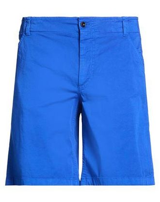 Drumohr HOSEN & R&Ouml;CKE - Shorts & Bermudashorts auf YOOX.COM