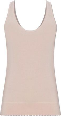 Poss&eacute; Posse, Donna, Top, Rosa, XS, new