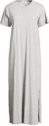 ottod'Ame KLEIDER - Midi-Kleider auf YOOX.COM