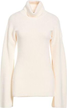 Toteme KNITWEAR - Turtlenecks on YOOX.COM