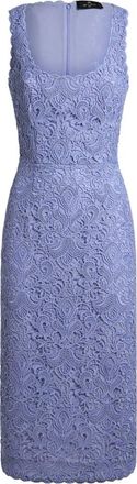 Etro Dress