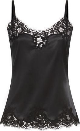Dolce & Gabbana TOPWEAR - Tops on YOOX.COM