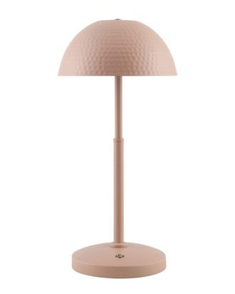 Surya Tiwi Accent Table Lamp
