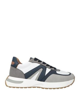 Alexander Smith FOOTWEAR - Trainers on YOOX.COM