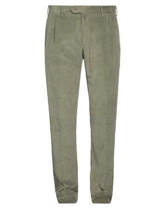 Lardini HOSEN & RÖCKE - Hosen auf YOOX.COM