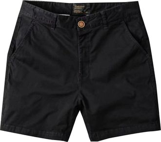 Generic Cargo Shorts Mens UK Summer Workout Pants Elasticated Waist Lightweight Trousers with Pockets Loose Fit Plain Joggers Beach Cycling Work Running Short