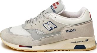 New Balance 1500 Made In England Off White U1500VSW