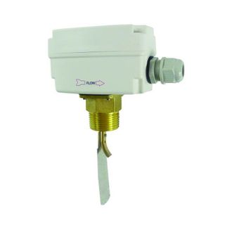 No Brand Flussostato per liquidi fs1 att.1m gas