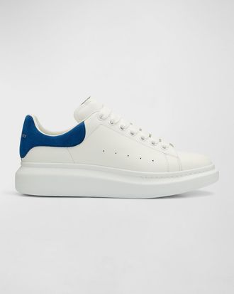 Alexander McQueen Shoes Footwear Sale up to 77 Stylight