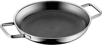 WMF Teglia da forno antiaderente da 28 cm - 01756386411