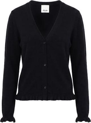 Allude MAGLIERIA - Cardigan su YOOX.COM