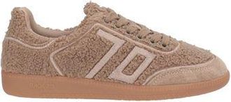 Back70 CALZADO - Sneakers en YOOX.COM