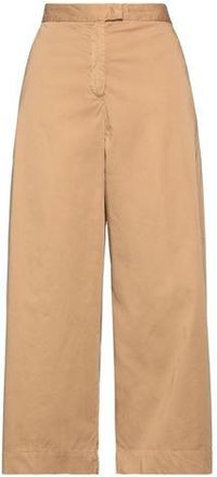 Myths PARTES DE ABAJO - Pantalones en YOOX.COM