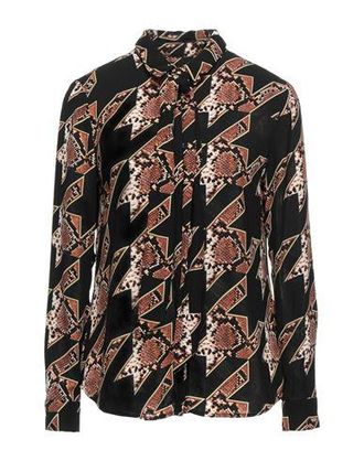 Maison Scotch TOPWEAR - Top su YOOX.COM