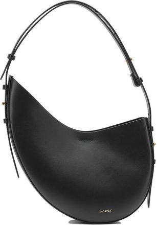 SOEUR Shoulder Bags