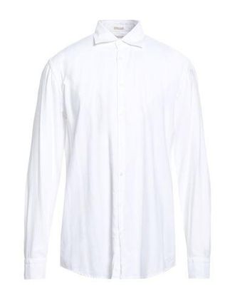 Massimo Alba TOPS - Hemden auf YOOX.COM