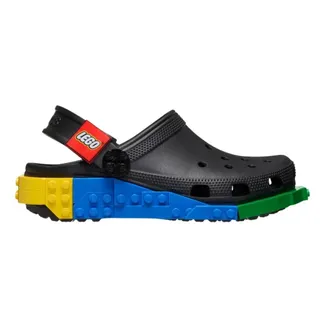 Crocs unisex, Scarpe, Multicolore, 48 EU, new