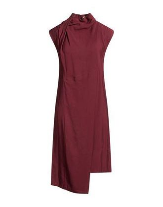 Gentryportofino DRESSES - Midi dresses on YOOX.COM