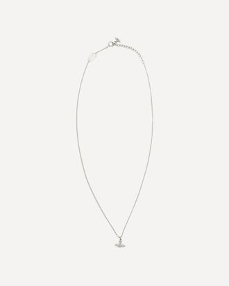 Vivienne Westwood Oslo Necklace Female UNI