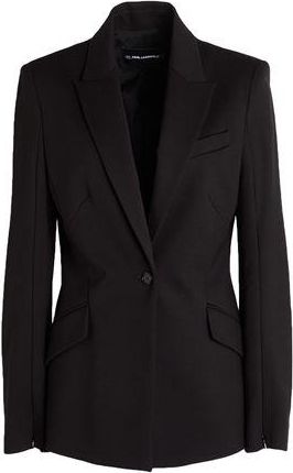 Karl Lagerfeld COMPLETI E COORDINATI - Blazers su YOOX.COM