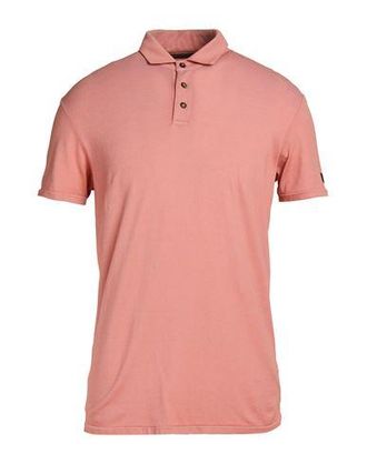 Roberto Ricci Design TOPWEAR - Polo shirts sur YOOX.COM