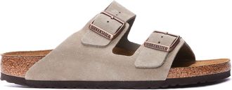 Birkenstock Sandals