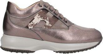 Hogan FOOTWEAR - Trainers sur YOOX.COM