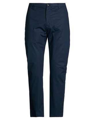 Department Five Pants