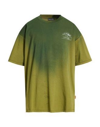 Cultura TOPS - T-shirts auf YOOX.COM
