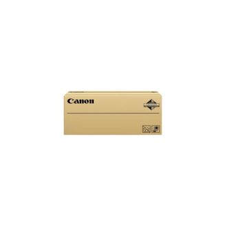 OEM Cartucho De T&oacute;ner Canon 071 (5645c002), Negro (1200 P&aacute;ginas)