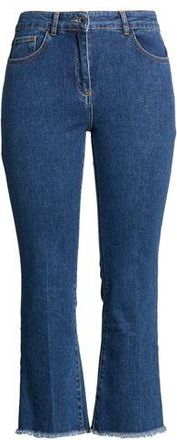 Pennyblack BOTTOMWEAR - Jeans on YOOX.COM