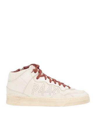 P448 CALZATURE - Sneakers su YOOX.COM