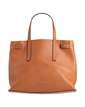 Gianni Chiarini BAGS - Handbags on YOOX.COM