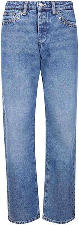 Paloma Wool Jeans