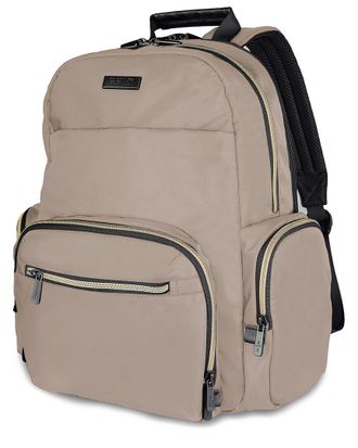 Kenneth Cole Sophie Backpack