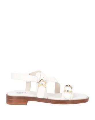 Frau FOOTWEAR - Sandals on YOOX.COM
