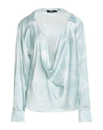 Amen TOPWEAR - Tops sur YOOX.COM