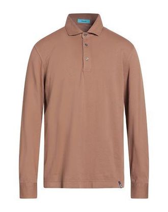Drumohr Polo shirts