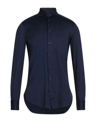 Cesare Attolini Shirts