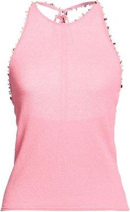 CHRISTOPHER ESBER TOPWEAR - Top su YOOX.COM