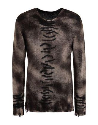 MD75 MAGLIERIA - Pullover su YOOX.COM