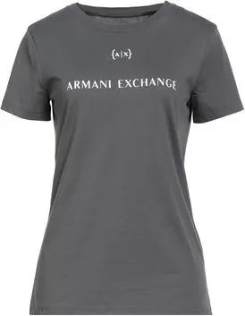 A|X Armani Exchange T-shirts