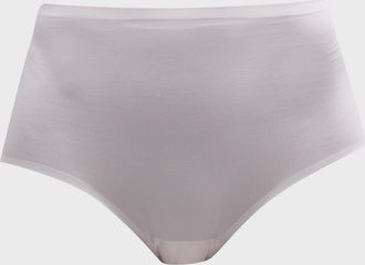 Chantelle Soft Stretch Regular Briefs