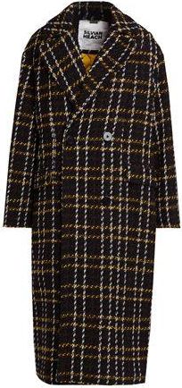Silvian Heach ROPA DE ABRIGO - Abrigos en YOOX.COM