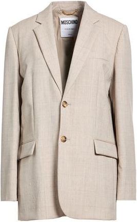 Moschino COMPLETI E COORDINATI - Blazers su YOOX.COM