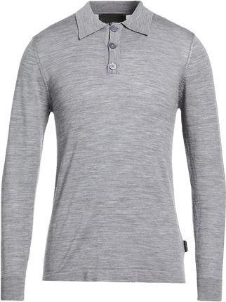 John Richmond KNITWEAR - Jumpers sur YOOX.COM