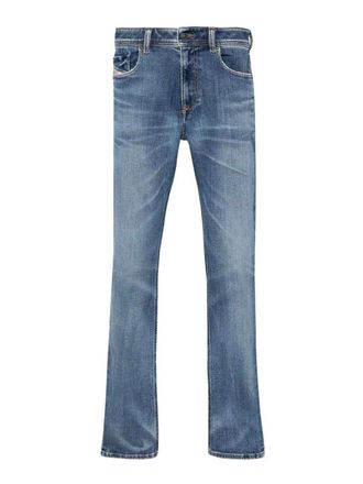 Diesel Denim jeans