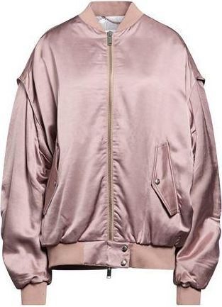 Halfboy ROPA DE ABRIGO - Chaquetas y cazadoras en YOOX.COM